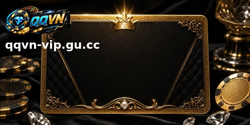 Bóng Đá Ảo Là Gì? Bộ Môn Cá Cược Hấp Dẫn Tại C168 3 Chiến thuật gấp thếp tỏ ra hiệu quả trong kèo bóng đá ảo là gì
