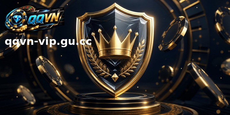 Soi Kèo Belize vs Nicaragua: 7h00 9/6/2024 - Vòng Loại WC 2 Soi kèo Belize vs Nicaragua qua phong độ đội khách