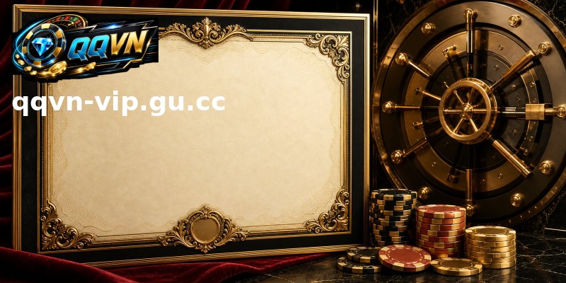 Bỉ - Slovakia | Soi Kèo Tỷ Số 23h00 Ngày 17/06 Cùng C168 2 Cùng các chuyên gia soi kèo tỷ số Bỉ - Slovakia trong hiệp 1
