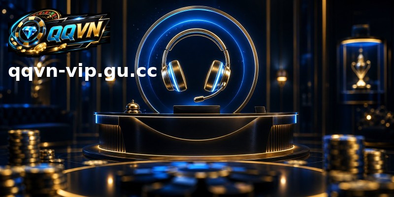 Cúp C3 Là Gì? Thể Thức Và Thành Tích Các Đội Tại Cúp C3 2 Tìm hiểu về thể thức cúp C3 là gì