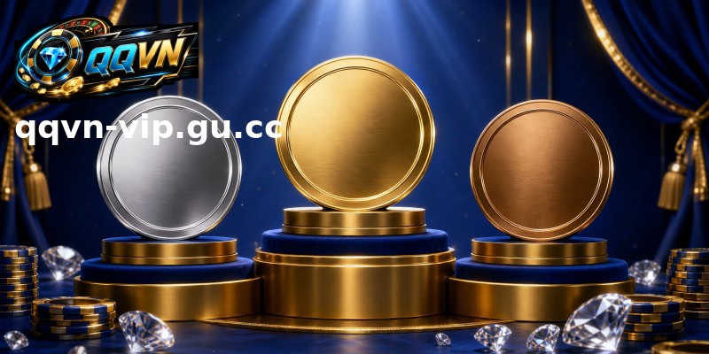 Ví dụ trong thực tiễn về cách chơi và tính tiền kèo 1x2