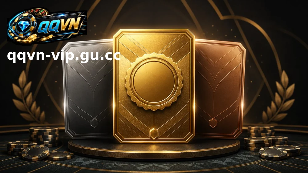 Rộ tin Zidane sẵn sàng trở lại cầm quân, bỏ ngỏ khả năng dẫn dắt MU 1 Zidane đã quay trở lại. Đội bóng nào sẽ là sự lựa chọn của vị HLV tài ba này?
