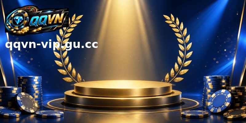Kèo Tài Xỉu Là Gì? Cách Chơi Đơn Giản Bậc Nhất 2024 3 C168 luôn nỗ lực tạo các khuyến mãi giá trị cao cho hội viên