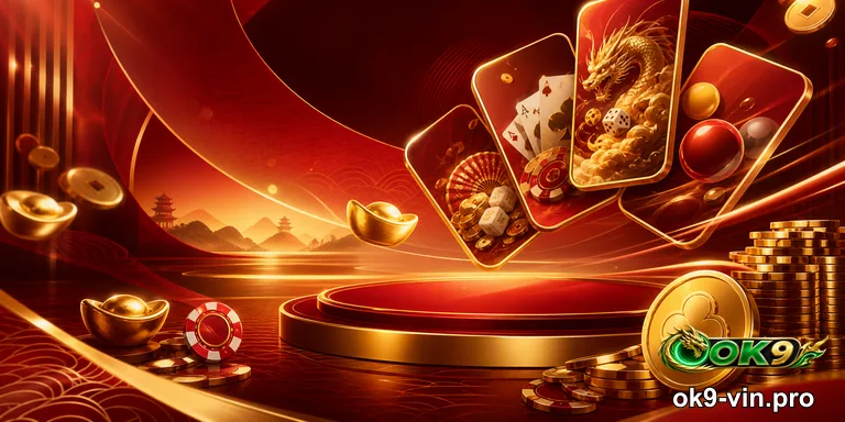 ok9-vin.pro | Cách Tải App OK9 Và Lưu Ý Quan Trọng Cho Tân Thủ ok9-vin.pro | hướng dẫn Cách Tải App OK9 Và Lưu Ý Quan Trọng Cho Tân Thủ tại ok9-vin.pro | Cách Tải App OK9 Và Lưu Ý Quan Trọng Cho Tân Thủ mới nhất trên ok9-vin.pro - hình ảnh - ok9-vin.pro ok9-vin.pro | Cách Tải App OK9 Và Lưu Ý Quan Trọng Cho Tân Thủ ok9-vin.pro | hướng dẫn Cách Tải App OK9 Và Lưu Ý Quan Trọng Cho Tân Thủ tại ok9-vin.pro | Cách Tải App OK9 Và Lưu Ý Quan Trọng Cho Tân Thủ mới nhất trên ok9-vin.pro - hình ảnh - ok9-vin.pro