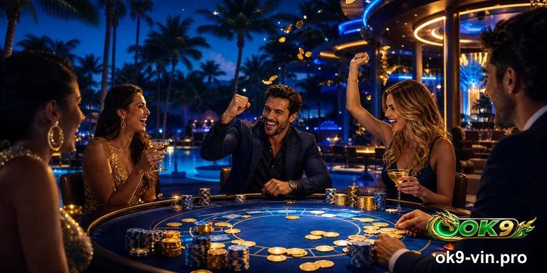ok9-vin.pro | Bắn Cá Long Vương – Khám Phá Thủy Cung Săn Jackpot Khủng ok9-vin.pro | hướng dẫn Bắn Cá Long Vương – Khám Phá Thủy Cung Săn Jackpot Khủng tại ok9-vin.pro | Bắn Cá Long Vương – Khám Phá Thủy Cung Săn Jackpot Khủng mới nhất trên ok9-vin.pro - hình ảnh - ok9-vin.pro ok9-vin.pro | Bắn Cá Long Vương – Khám Phá Thủy Cung Săn Jackpot Khủng ok9-vin.pro | hướng dẫn Bắn Cá Long Vương – Khám Phá Thủy Cung Săn Jackpot Khủng tại ok9-vin.pro | Bắn Cá Long Vương – Khám Phá Thủy Cung Săn Jackpot Khủng mới nhất trên ok9-vin.pro - hình ảnh - ok9-vin.pro