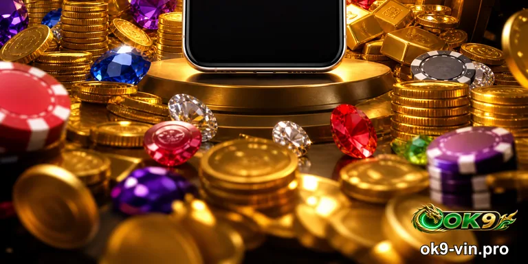 ok9-vin.pro | Mẹo Chơi Nổ Hũ Hiệu Quả Giúp Tăng Tỷ Lệ Trúng Thưởng Cao ok9-vin.pro | hướng dẫn Mẹo Chơi Nổ Hũ Hiệu Quả Giúp Tăng Tỷ Lệ Trúng Thưởng Cao tại ok9-vin.pro | Mẹo Chơi Nổ Hũ Hiệu Quả Giúp Tăng Tỷ Lệ Trúng Thưởng Cao mới nhất trên ok9-vin.pro - hình ảnh - ok9-vin.pro