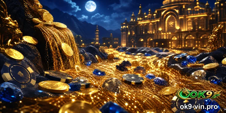 ok9-vin.pro | Bắn Cá Long Vương – Khám Phá Thủy Cung Săn Jackpot Khủng ok9-vin.pro | hướng dẫn Bắn Cá Long Vương – Khám Phá Thủy Cung Săn Jackpot Khủng tại ok9-vin.pro | Bắn Cá Long Vương – Khám Phá Thủy Cung Săn Jackpot Khủng mới nhất trên ok9-vin.pro - hình ảnh - ok9-vin.pro ok9-vin.pro | Bắn Cá Long Vương – Khám Phá Thủy Cung Săn Jackpot Khủng ok9-vin.pro | hướng dẫn Bắn Cá Long Vương – Khám Phá Thủy Cung Săn Jackpot Khủng tại ok9-vin.pro | Bắn Cá Long Vương – Khám Phá Thủy Cung Săn Jackpot Khủng mới nhất trên ok9-vin.pro - hình ảnh - ok9-vin.pro