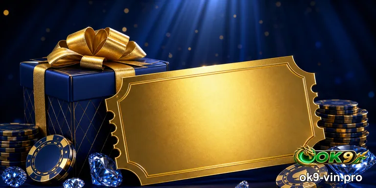 ok9-vin.pro | Đăng ký OK9 – Cơ Hội Kiếm Tiền Tỷ Với Kho Game Online ok9-vin.pro | hướng dẫn Đăng ký OK9 – Cơ Hội Kiếm Tiền Tỷ Với Kho Game Online tại ok9-vin.pro | Đăng ký OK9 – Cơ Hội Kiếm Tiền Tỷ Với Kho Game Online mới nhất trên ok9-vin.pro - hình ảnh - ok9-vin.pro