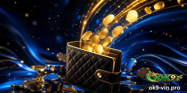 ok9-vin.pro | OK9 – Trang Chủ Chính Thức ok9-vin.pro 2026 ok9-vin.pro | hướng dẫn OK9 – Trang Chủ Chính Thức ok9-vin.pro 2026 tại ok9-vin.pro | OK9 – Trang Chủ Chính Thức ok9-vin.pro 2026 mới nhất trên ok9-vin.pro - hình ảnh - ok9-vin.pro
