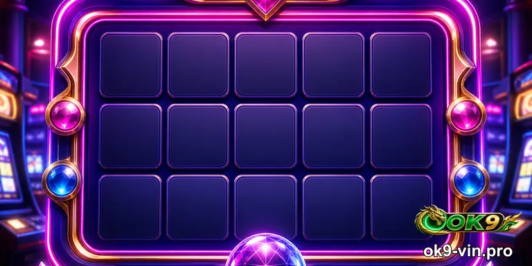 ok9-vin.pro | Nổ Hũ JDB OK9 – Slot Game Đổi Thưởng Không Thể Chối Từ ok9-vin.pro | hướng dẫn Nổ Hũ JDB OK9 – Slot Game Đổi Thưởng Không Thể Chối Từ tại ok9-vin.pro | Nổ Hũ JDB OK9 – Slot Game Đổi Thưởng Không Thể Chối Từ mới nhất trên ok9-vin.pro - hình ảnh - ok9-vin.pro ok9-vin.pro | Nổ Hũ JDB OK9 – Slot Game Đổi Thưởng Không Thể Chối Từ ok9-vin.pro | hướng dẫn Nổ Hũ JDB OK9 – Slot Game Đổi Thưởng Không Thể Chối Từ tại ok9-vin.pro | Nổ Hũ JDB OK9 – Slot Game Đổi Thưởng Không Thể Chối Từ mới nhất trên ok9-vin.pro - hình ảnh - ok9-vin.pro