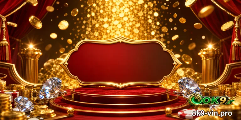 ok9-vin.pro | TP Nổ Hũ – Khám Phá Game Slot Đổi Thưởng Hấp Dẫn Nhất 2026 ok9-vin.pro | hướng dẫn TP Nổ Hũ – Khám Phá Game Slot Đổi Thưởng Hấp Dẫn Nhất 2026 tại ok9-vin.pro | TP Nổ Hũ – Khám Phá Game Slot Đổi Thưởng Hấp Dẫn Nhất 2026 mới nhất trên ok9-vin.pro - hình ảnh - ok9-vin.pro