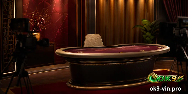 ok9-vin.pro | Cách Chơi Poker – Từ Luật Cơ Bản Đến Chiến Thuật Đỉnh Cao ok9-vin.pro | hướng dẫn Cách Chơi Poker – Từ Luật Cơ Bản Đến Chiến Thuật Đỉnh Cao tại ok9-vin.pro | Cách Chơi Poker – Từ Luật Cơ Bản Đến Chiến Thuật Đỉnh Cao mới nhất trên ok9-vin.pro - hình ảnh - ok9-vin.pro