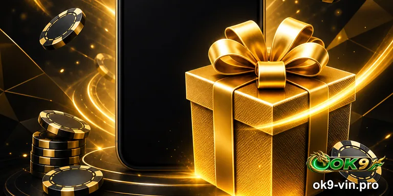 ok9-vin.pro | Quyền Riêng Tư ok9-vin.pro | hướng dẫn Quyền Riêng Tư tại ok9-vin.pro | Quyền Riêng Tư mới nhất trên ok9-vin.pro - hình ảnh - ok9-vin.pro ok9-vin.pro | Quyền Riêng Tư ok9-vin.pro | hướng dẫn Quyền Riêng Tư tại ok9-vin.pro | Quyền Riêng Tư mới nhất trên ok9-vin.pro - hình ảnh - ok9-vin.pro