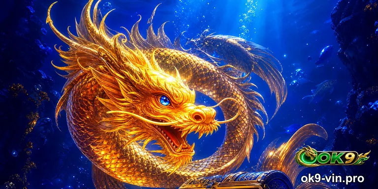 ok9-vin.pro | OK9 – Trang Chủ Chính Thức ok9-vin.pro 2026 ok9-vin.pro | hướng dẫn OK9 – Trang Chủ Chính Thức ok9-vin.pro 2026 tại ok9-vin.pro | OK9 – Trang Chủ Chính Thức ok9-vin.pro 2026 mới nhất trên ok9-vin.pro - hình ảnh - ok9-vin.pro